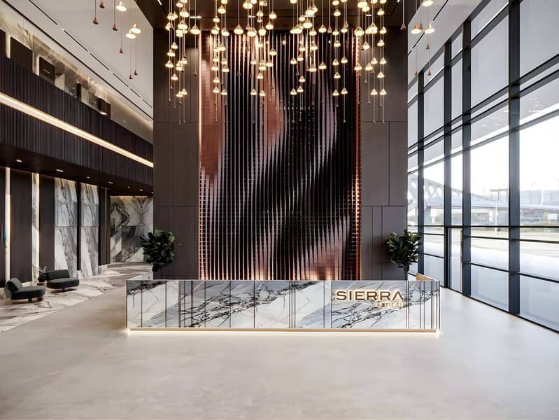 Exclusive Unit | 22% Discount | High ROI - Image 8