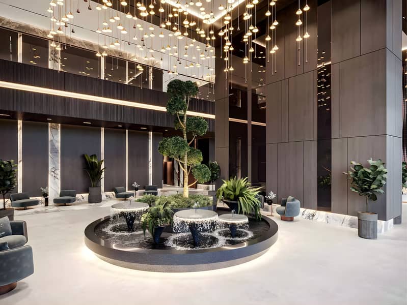 Exclusive Unit | 22% Discount | High ROI - Image 9