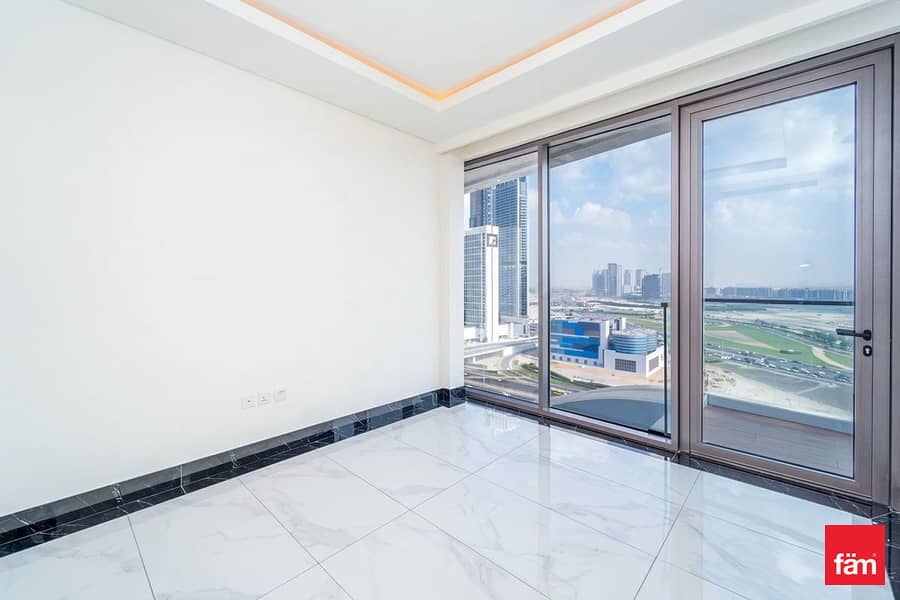 Duplex | Vot | Furnished | Panoramic View - Image 7