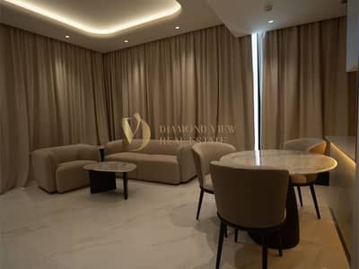2 Bedroom Apartment for Sale in Dubai Science Park, Dubai - 1. jpg
