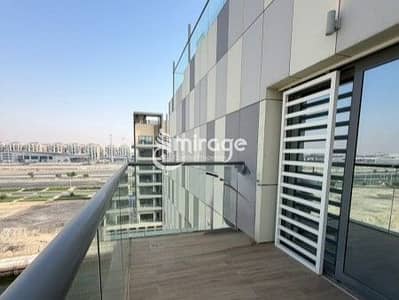2 Bedroom Flat for Rent in Al Raha Beach, Abu Dhabi - 22_05_2026-11_08_00-3795-ae25b892562f5119e83496c67ed2cf0b. jpeg 2 Bedroom Flat for Rent in Al Raha Beach, Abu Dhabi - 22_05_2026-11_08_00-3795-ae25b892562f5119e83496c67ed2cf0b. jpeg