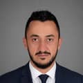 Hilal Abdul Hilal Abdul
