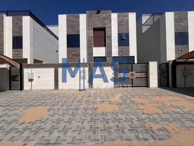 3 Cпальни Вилла Продажа в Аль Ясмин, Аджман - cde783cd-57cb-4a3c-ba78-4cf149312702. jpeg