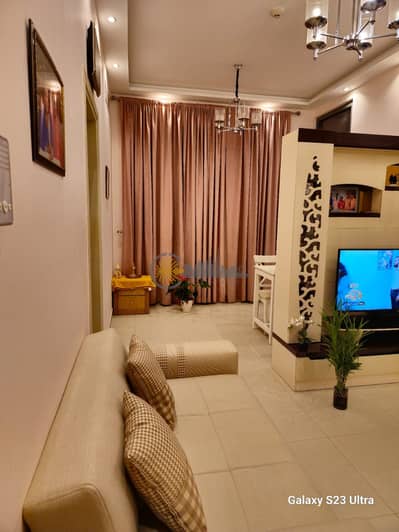 1 Bedroom Flat for Rent in Dubai Production City (IMPZ), Dubai - WhatsApp Image 2026-05-25 at 11.38. 10 AM. jpeg 1 Bedroom Flat for Rent in Dubai Production City (IMPZ), Dubai - WhatsApp Image 2026-05-25 at 11.38. 10 AM. jpeg