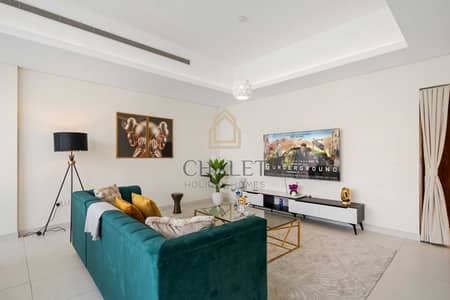 2 Bedroom Apartment for Rent in Downtown Dubai, Dubai - DSC09904. jpg 2 Bedroom Apartment for Rent in Downtown Dubai, Dubai - DSC09904. jpg