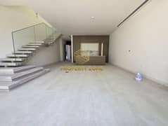 فیلا في ند الشبا جاردنز 2،ند الشبا جاردنز،ند الشبا 1،ند الشبا 3 غرف 299999 درهم - 15305839