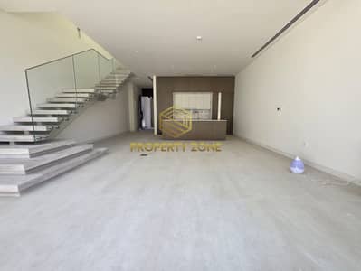 3 Bedroom Villa for Rent in Nad Al Sheba, Dubai - Townhouse 204 (21). jpeg