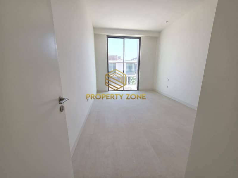 7 Townhouse 204 (6). jpeg