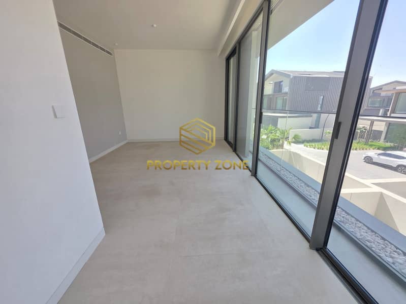 8 Townhouse 204 (7). jpeg