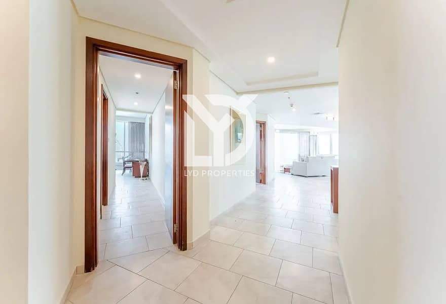 3 2bhk (99). png