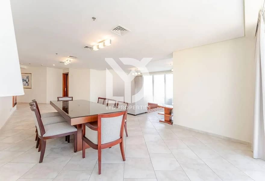 4 2 bhk (11). png