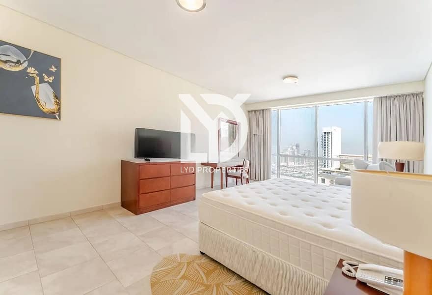 5 2bhk - 2026-05-21T120920.030. png