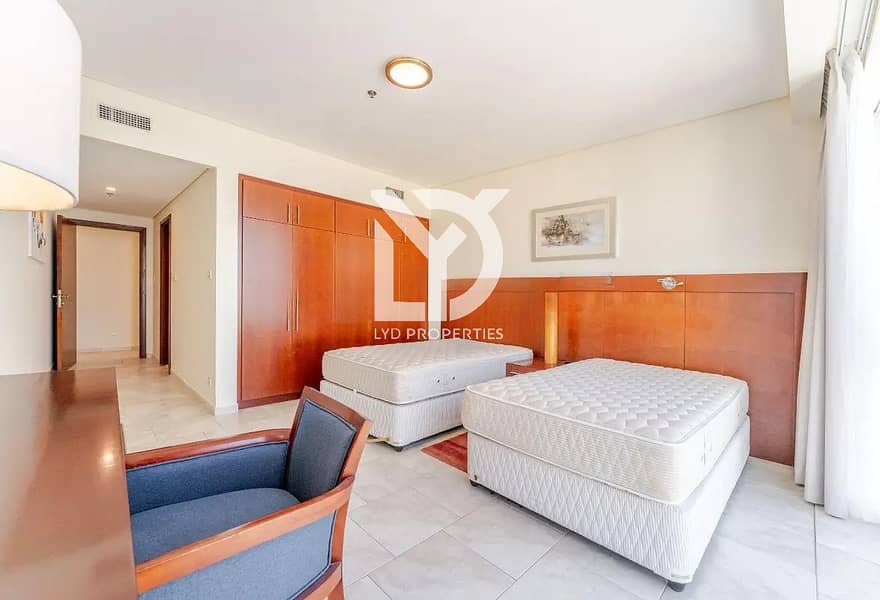 6 2bhk - 2026-05-21T121724.666. png
