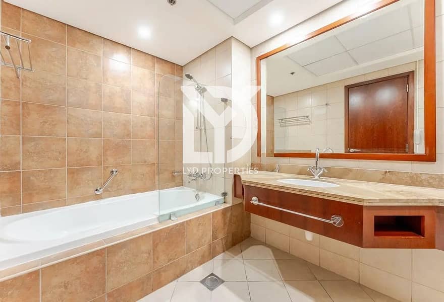 8 2bhk - 2026-05-21T122623.982. png