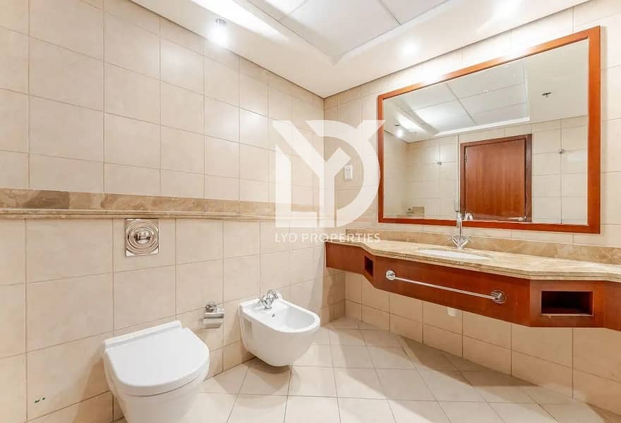 9 2bhk - 2026-05-21T122739.884. png