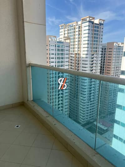 3 Slaapkamers Appartement te Koop in Al Rashidiya, Ajman - d6747bcd-209c-4e28-8667-aa45c8fb26a2. jpg