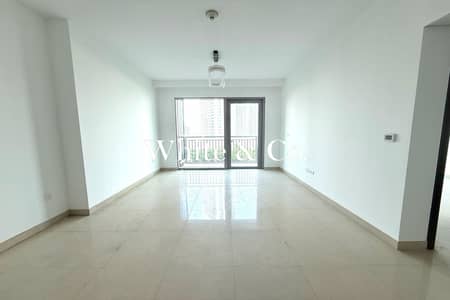 1 Bedroom Apartment for Rent in Dubai Creek Harbour, Dubai - Multiple cheques | Extra Storage | 1 bed