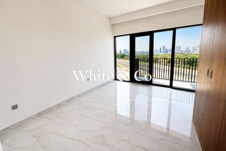 Studio for Sale in Dubai Studio City, Dubai - High ROI Spacious Studio in Studio City Studio for Sale in Dubai Studio City, Dubai - High ROI Spacious Studio in Studio City