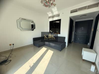 1 Slaapkamer Appartement te Koop in Jumeirah Village Circle (JVC), Dubai - WhatsApp Image 2026-05-25 at 1.10. 54 PM (1). jpeg 1 Slaapkamer Appartement te Koop in Jumeirah Village Circle (JVC), Dubai - WhatsApp Image 2026-05-25 at 1.10. 54 PM (1). jpeg