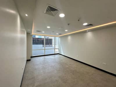 Office for Rent in Business Bay, Dubai - 1. jpg
