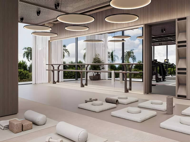 Exclusive Unit | 22% Discount | High ROI - Image 14