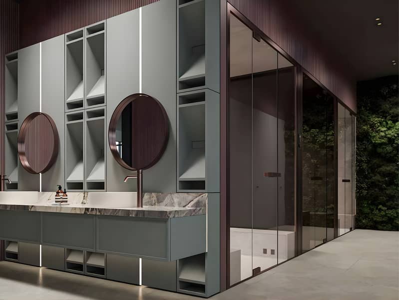 Exclusive Unit | 22% Discount | High ROI - Image 15