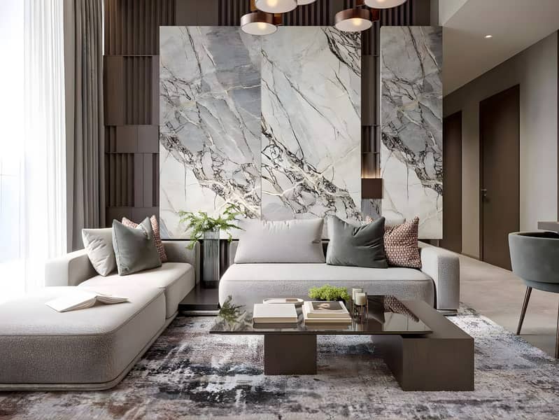 Exclusive Unit | 22% Discount | High ROI - Image 18