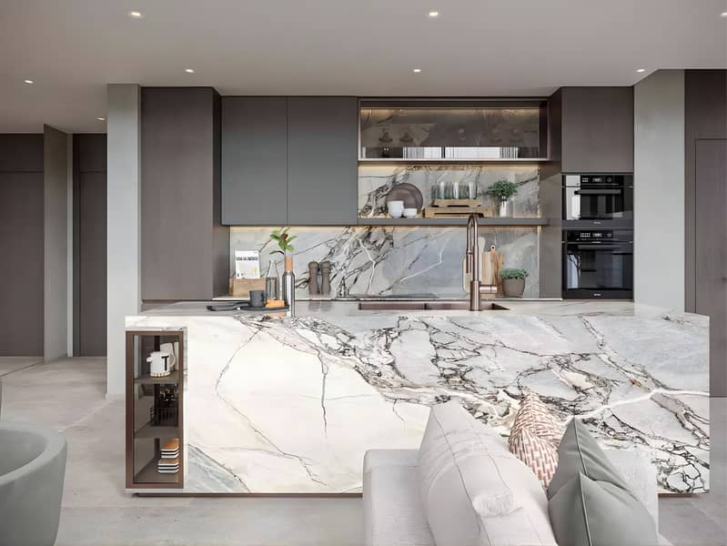 Exclusive Unit | 22% Discount | High ROI - Image 19
