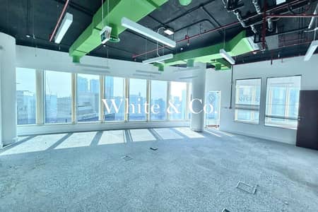 Office in Affitto a Business Bay, Dubai - Ufficio a Business Bay，Prime Tower, 800000 AED - 15305950