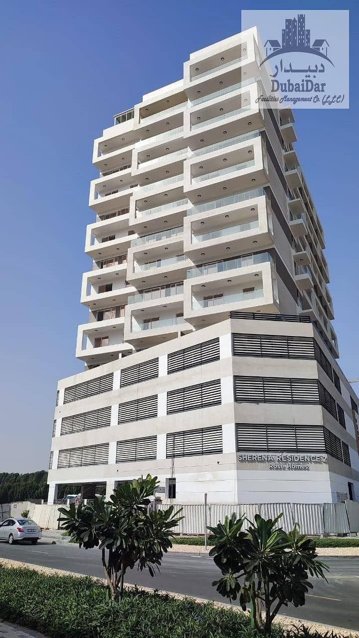 Bldg1. jpg Bldg1. jpg
