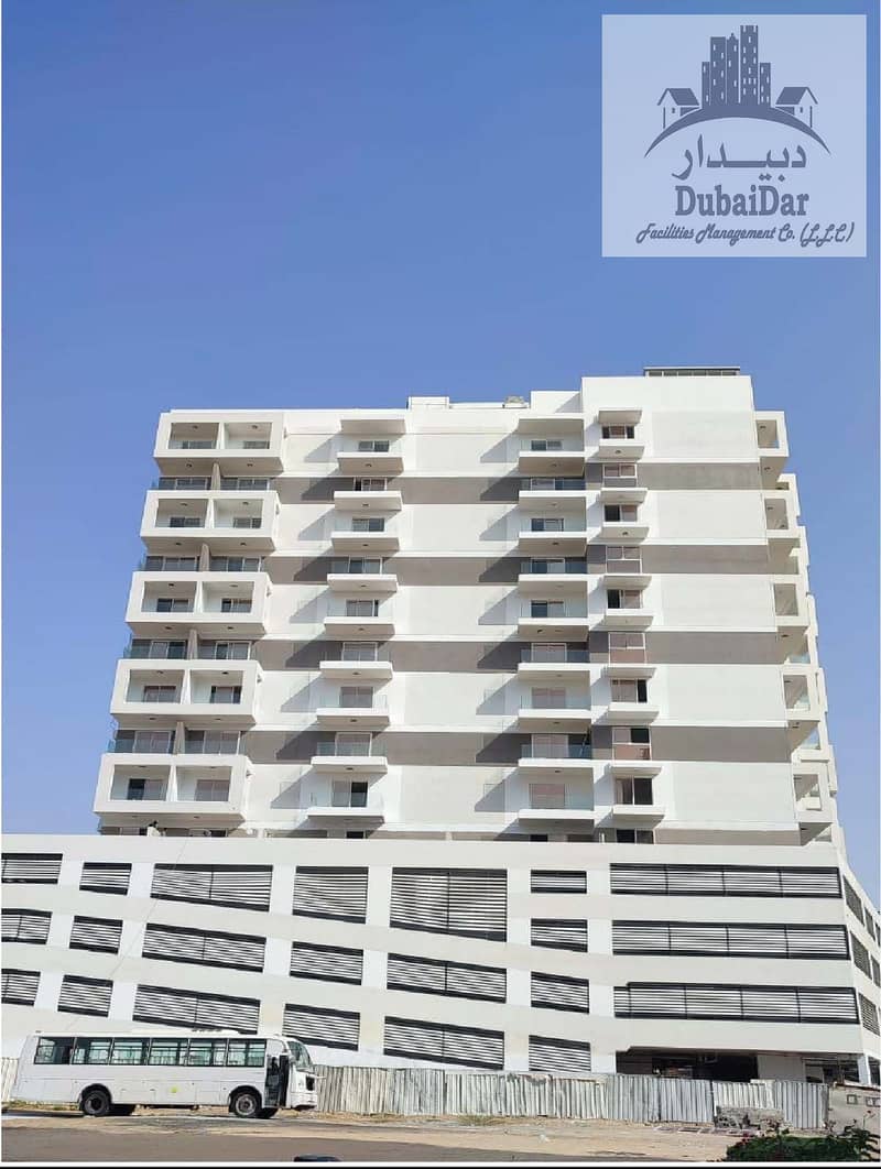 11 Bldg2. jpg