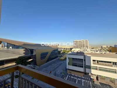 1 Bedroom Flat for Rent in Al Furjan, Dubai - 1. png 1 Bedroom Flat for Rent in Al Furjan, Dubai - 1. png