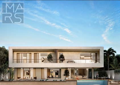 4 Bedroom Villa for Sale in Al Tay West, Sharjah - WhatsApp Image 2026-01-14 at 10.47. 50 AM. jpeg