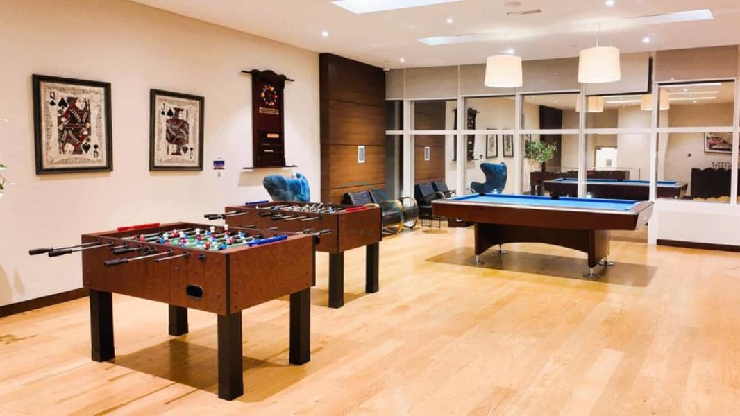 24 Game Room 1. jpg