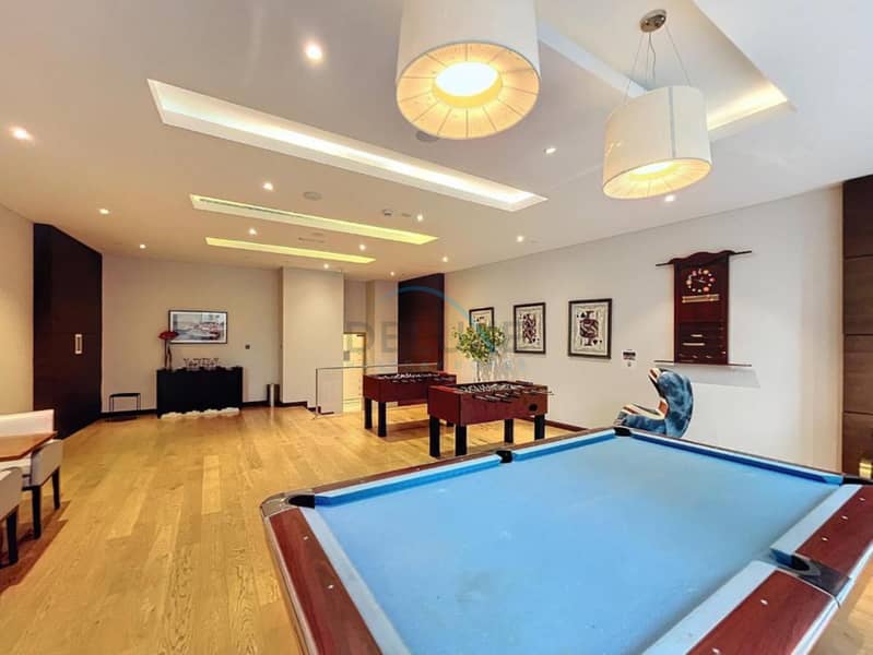 25 Game Room 2. jpg