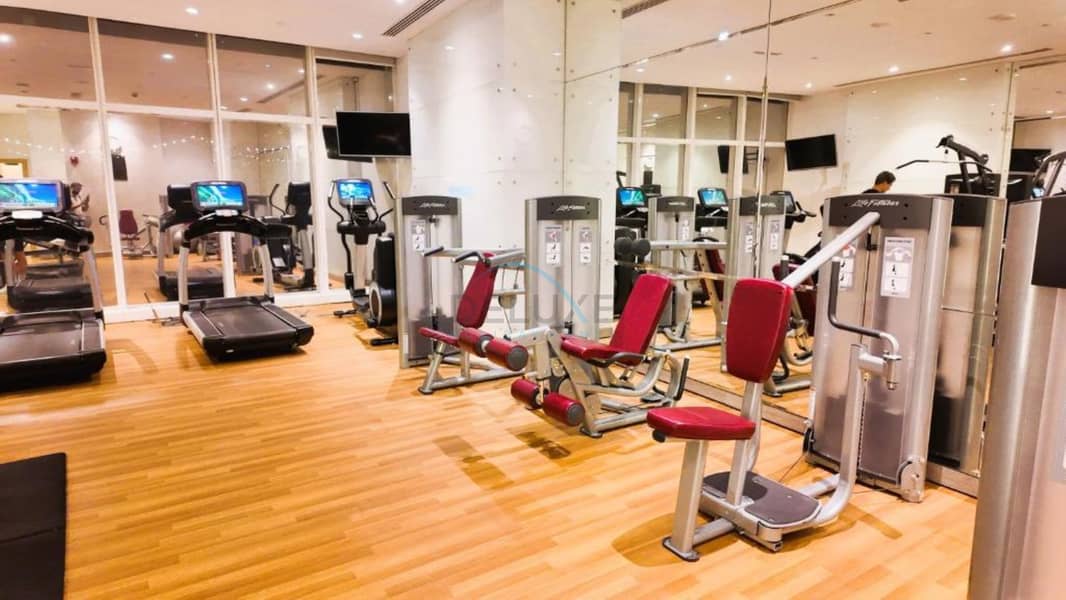 26 Gym 1. jpg