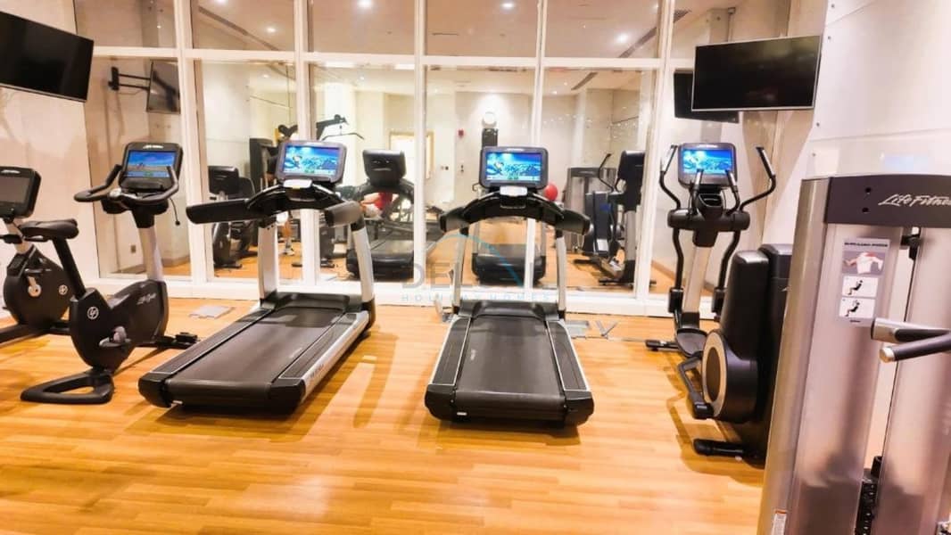 27 Gym 2. jpg