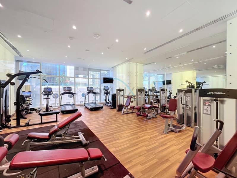 28 Gym 3. jpg