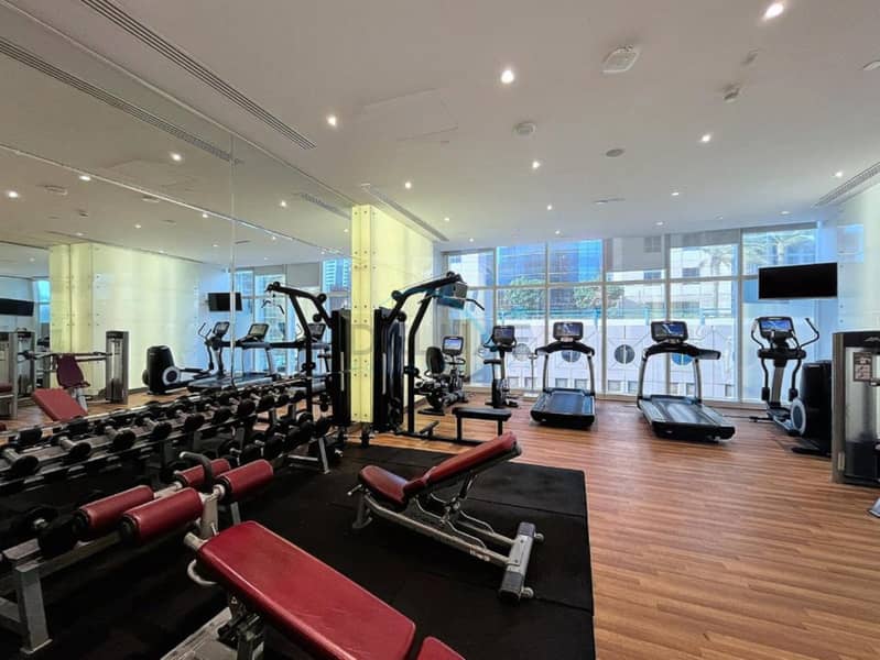 29 Gym 4. jpg