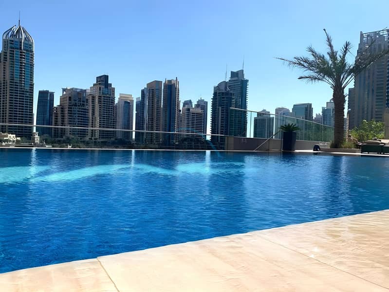 33 Pool 2. jpg
