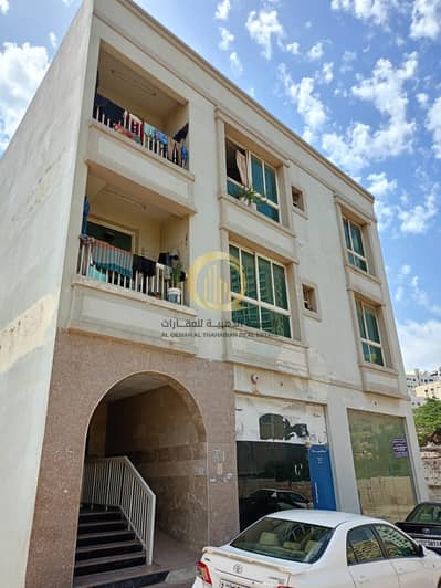 Building for Sale in Al Musalla, Sharjah - WhatsApp Image 2026-05-02 at 8.17. 32 AM. jpeg Building for Sale in Al Musalla, Sharjah - WhatsApp Image 2026-05-02 at 8.17. 32 AM. jpeg