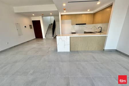 Villa de 3 chambres à à vendre à Villanova, Dubai - Villa à Villanova,La Violeta,La Violeta 1, 3 chambres, 2999999 AED - 15306006 Villa de 3 chambres à à vendre à Villanova, Dubai - Villa à Villanova,La Violeta,La Violeta 1, 3 chambres, 2999999 AED - 15306006