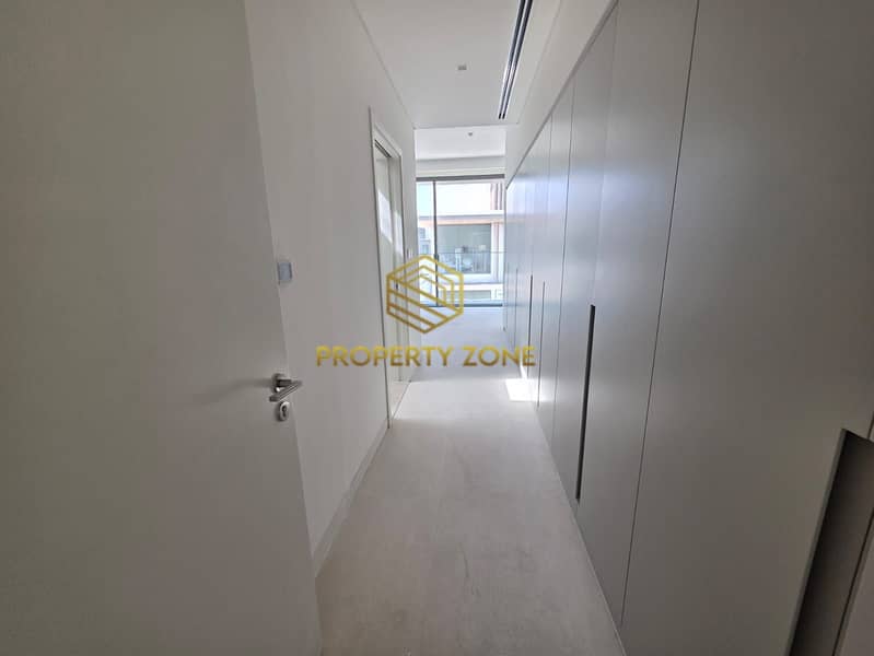 13 Townhouse 204 (12). jpeg