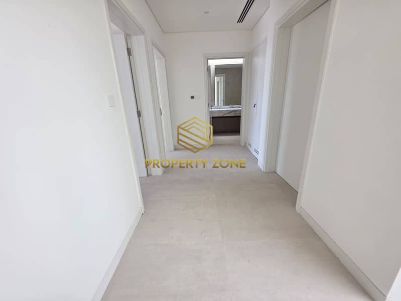 14 Townhouse 204 (13). jpeg