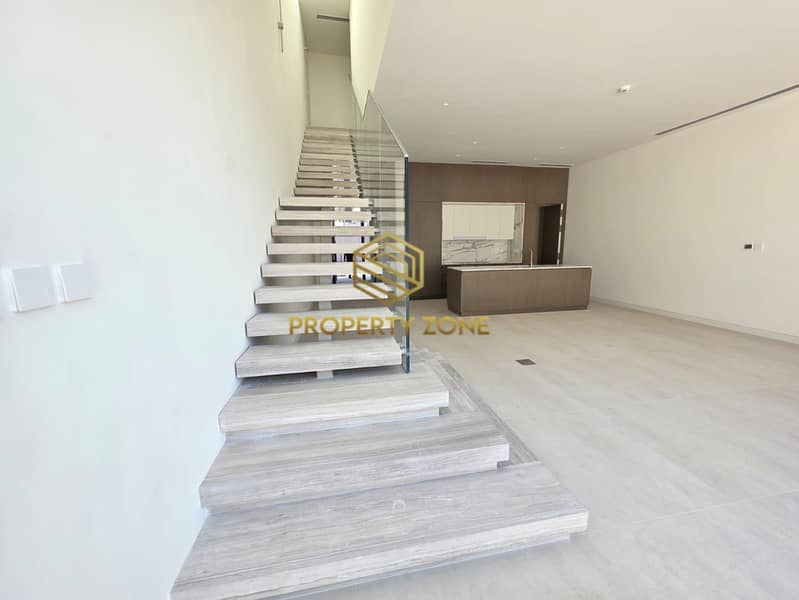 15 Townhouse 204 (14). jpeg