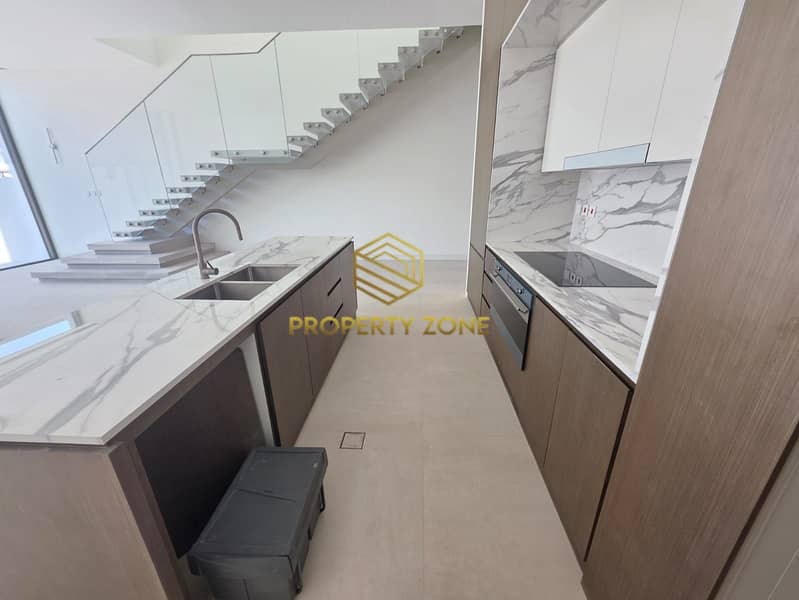 20 Townhouse 204 (19). jpeg
