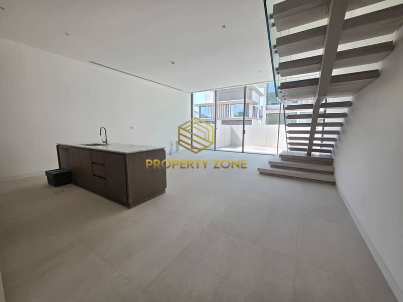 22 Townhouse 204 (22). jpeg