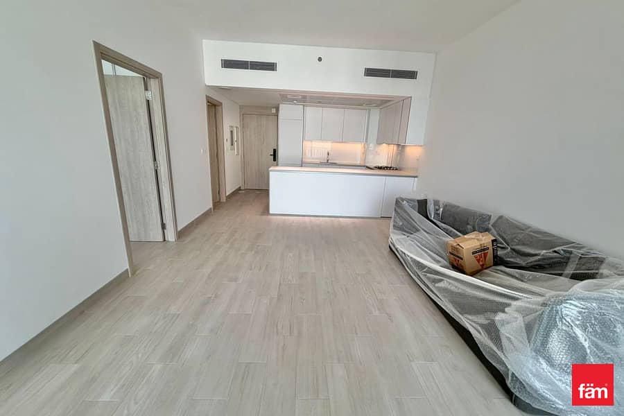 Well Priced | Nice View | Brand New Well Priced | Nice View | Brand New