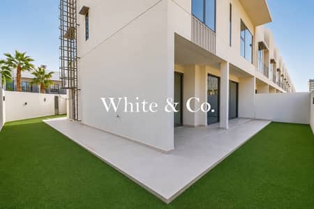 4 Camere Townhouse in affitto a Mohammed Bin Rashid City (MBR City), Dubai - Villetta a schiera a Mohammed Bin Rashid City (MBR City),District 7,MAG City,MAG Eye Townhouses, 4 camere da letto, 355000 AED - 15306038 4 Camere Townhouse in affitto a Mohammed Bin Rashid City (MBR City), Dubai - Villetta a schiera a Mohammed Bin Rashid City (MBR City),District 7,MAG City,MAG Eye Townhouses, 4 camere da letto, 355000 AED - 15306038