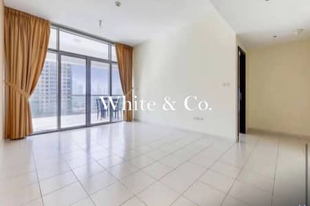 1 Camera Appartamento in Vendita a Business Bay, Dubai - Appartamento a Business Bay,Windsor Manor, 1 camera da letto, 1450000 AED - 15306027 1 Camera Appartamento in Vendita a Business Bay, Dubai - Appartamento a Business Bay,Windsor Manor, 1 camera da letto, 1450000 AED - 15306027